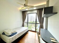 A Treasure Trove (D19), Condominium #465485171